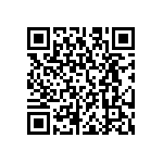 XC7S15-2CSGA225I QRCode