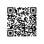 XC7S25-1CSGA225C QRCode