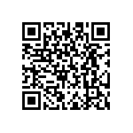 XC7S25-1FTGB196C QRCode