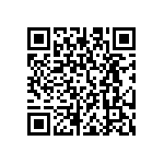 XC7S25-2CSGA225I QRCode