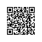 XC7S25-2CSGA324I QRCode