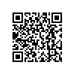 XC7S50-2FTGB196I QRCode