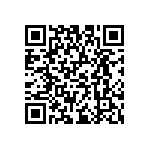 XC7S6-1CPGA196I QRCode