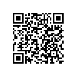 XC7S6-1CPGA196Q QRCode