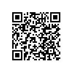 XC7S6-1FTGB196C QRCode