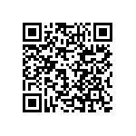 XC7S6-1FTGB196Q QRCode