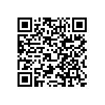 XC7S6-2CSGA225C QRCode