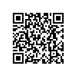 XC7S75-L1FGGA484I QRCode