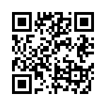 XC7SET02GW-125 QRCode