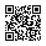 XC7SH125GF-132 QRCode