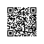 XC7V2000T-1FHG1761I QRCode