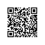 XC7V2000T-1FLG1925C QRCode