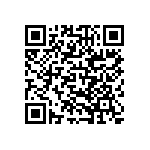 XC7V2000T-2FHG1761C QRCode