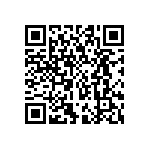 XC7V585T-2FFG1157C QRCode