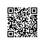 XC7V585T-L2FFG1157E QRCode