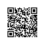 XC7VX1140T-1FLG1926I QRCode