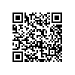 XC7VX1140T-1FLG1928C QRCode