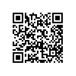 XC7VX1140T-1FLG1930I QRCode