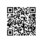 XC7VX1140T-G2FLG1928E QRCode