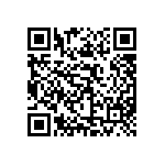 XC7VX330T-1FF1761I QRCode