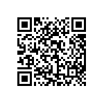 XC7VX330T-1FFG1157I QRCode