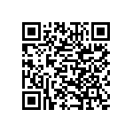 XC7VX330T-1FFG1761I QRCode