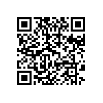 XC7VX330T-2FF1157C QRCode