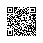 XC7VX415T-1FFG1927I QRCode