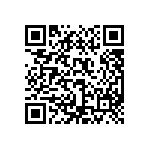 XC7VX415T-2FFG1158I QRCode