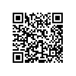 XC7VX415T-L2FFG1158E QRCode