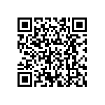 XC7VX485T-1FF1761I QRCode