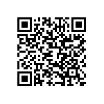 XC7VX485T-1FFG1157I QRCode