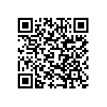 XC7VX485T-1FFG1761I QRCode