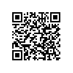 XC7VX485T-1FFG1927C QRCode