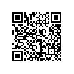 XC7VX485T-2FF1157I QRCode