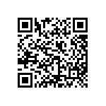 XC7VX485T-2FF1761I QRCode