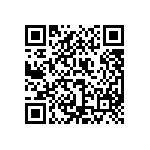 XC7VX485T-2FFG1157C QRCode