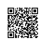 XC7VX485T-2FFG1927I QRCode