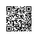 XC7VX485T-2FFG1930C QRCode