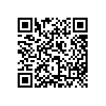 XC7VX485T-3FF1927E QRCode