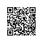 XC7VX485T-3FFG1761E QRCode