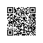 XC7VX485T-L2FFG1158E QRCode