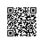 XC7VX550T-1FFG1158I QRCode