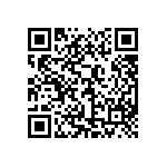 XC7VX550T-1FFG1927I QRCode