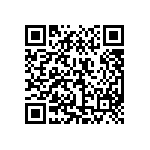 XC7VX690T-1FFG1158I QRCode