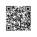 XC7VX690T-1FFG1761I QRCode