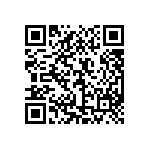 XC7VX690T-1FFG1926C QRCode