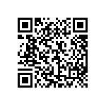 XC7VX690T-1FFG1926I QRCode