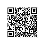 XC7VX690T-2FF1157I QRCode