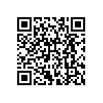 XC7VX690T-2FF1927I QRCode